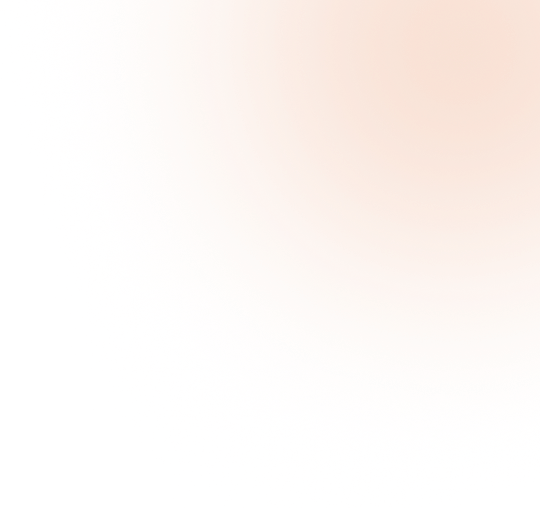 لایوبت